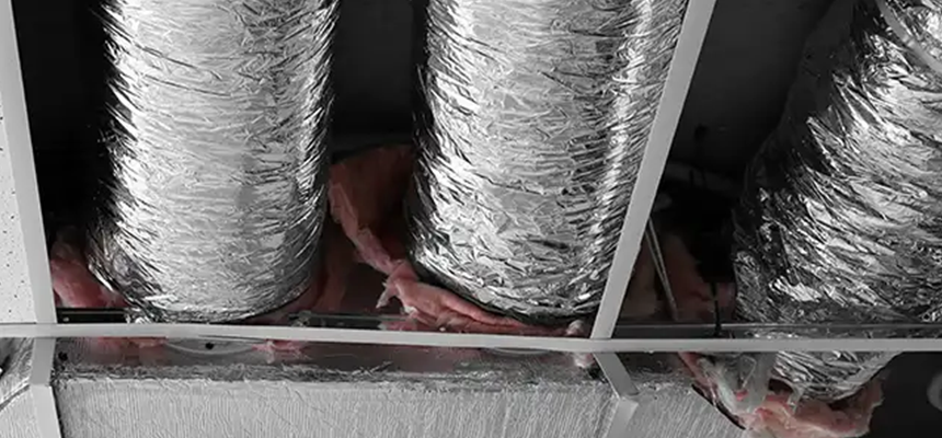 Scalable Commercial Multi‑Unit Dryer Vent Camera Inspection in Natchez, MS