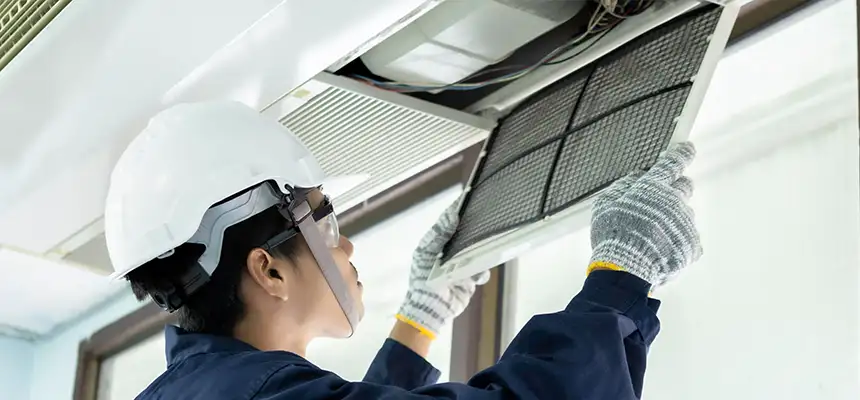 Our Lint Trap Cleaning Service Services in Natchez, MS