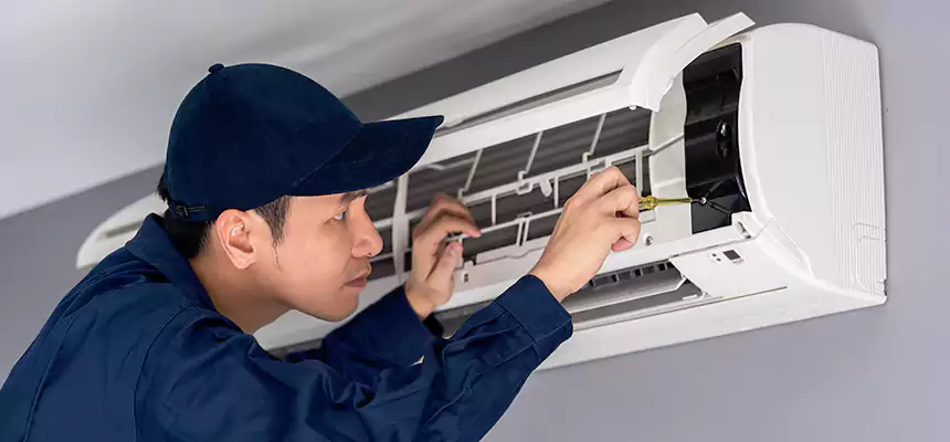 Fast HVAC Repair & Smart Installation Upgrades in Natchez, MS