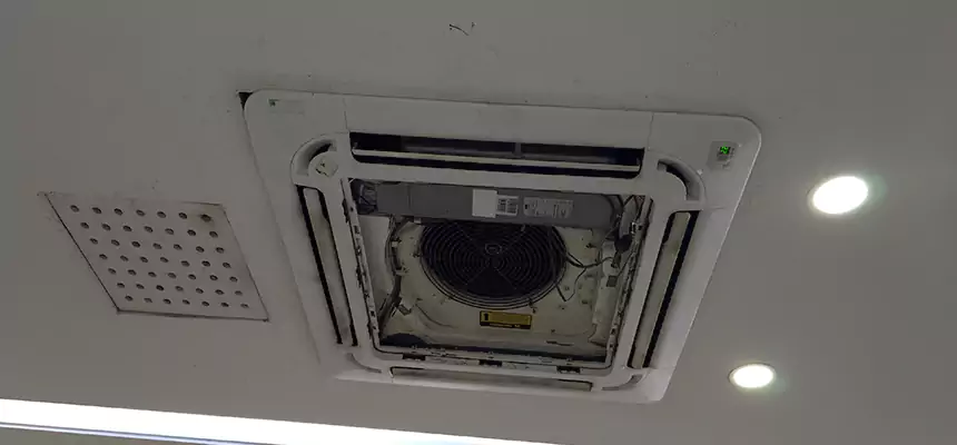 Our Wall Vent Cleaning Service Services in Natchez, MS