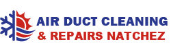 Air Duct Cleaning & Repairs Natchez