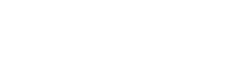 Air Duct Cleaning & Repairs Natchez