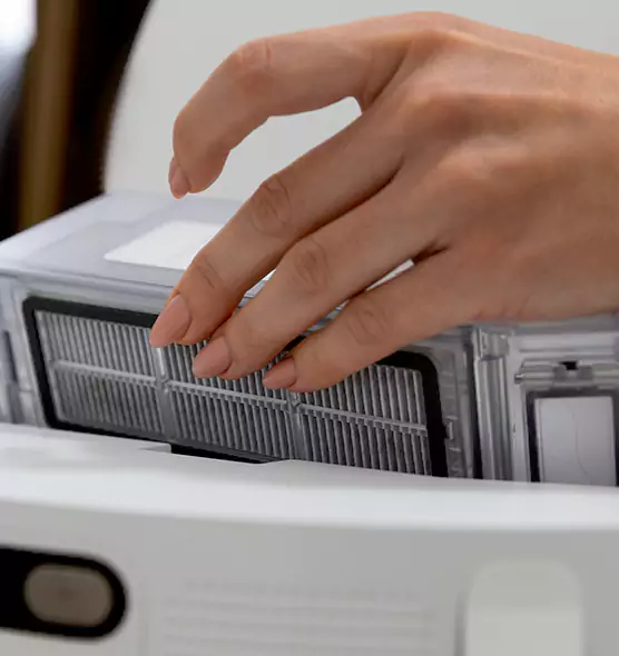  Professional Dryer Vent Lint Filter Cleaning in Natchez, MS