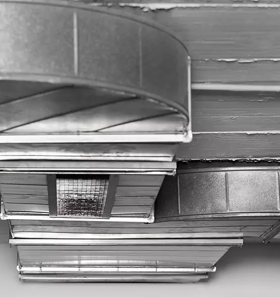 Expert Dryer Vent Replacement in Natchez, MS