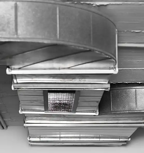 Expert Duct System Performance Boost Services in Natchez, MS