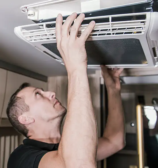  Professional Licensed And Insured Cleaners in Natchez, MS