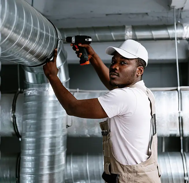 Why Homeowners & Businesses Trust Us Natchez, MS