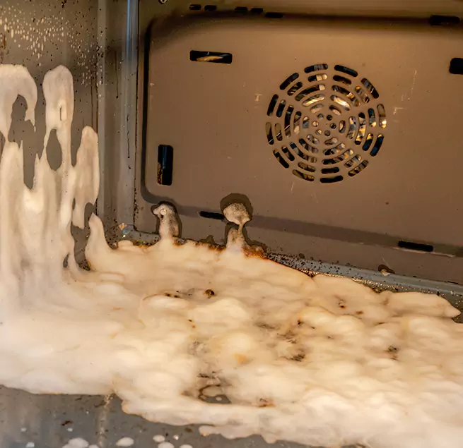 Why Homeowners Businesses Trust Us in Natchez, MS?