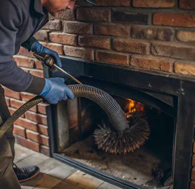  Why Homeowners & Businesses Trust Us in Natchez, MS?