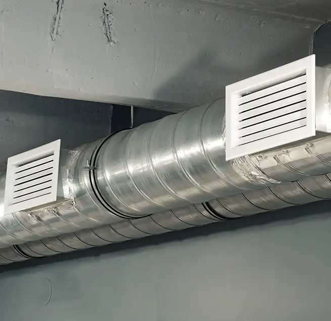 Why Homeowners Businesses Trust Us in Natchez, MS