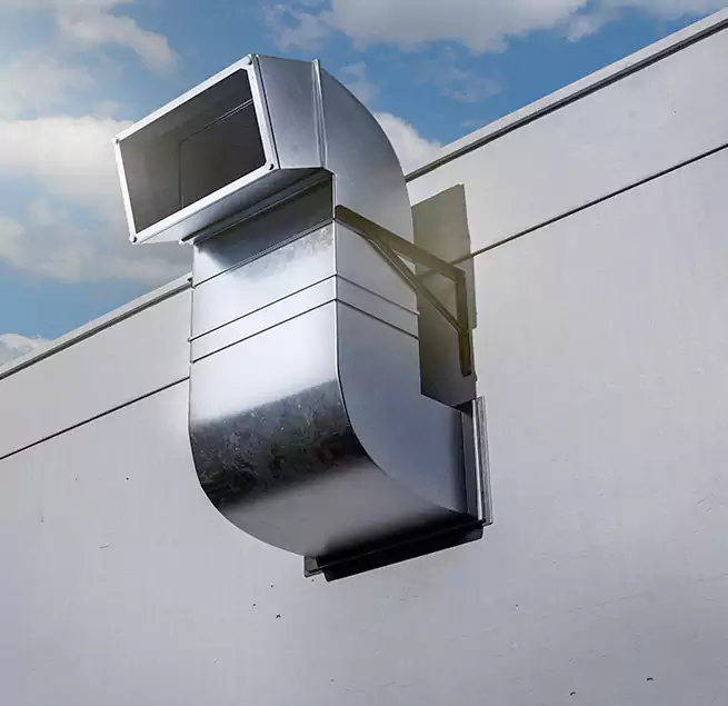 Why Homeowners & Businesses Trust Us in Natchez, MS