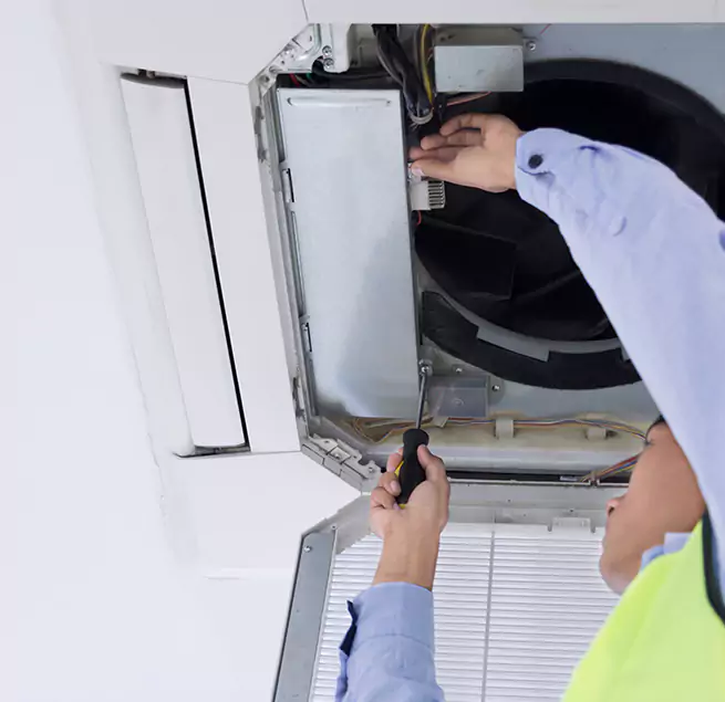 Why Homeowners & Businesses Trust Us in Natchez, MS?