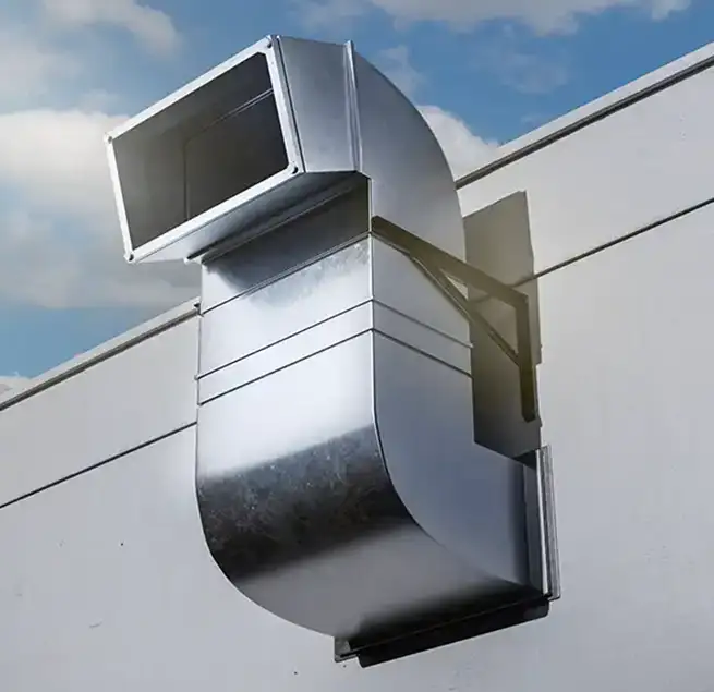 Why Homeowners & Businesses Trust Us Natchez, MS