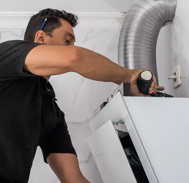 Why Homeowners & Businesses Trust Us Natchez, MS?