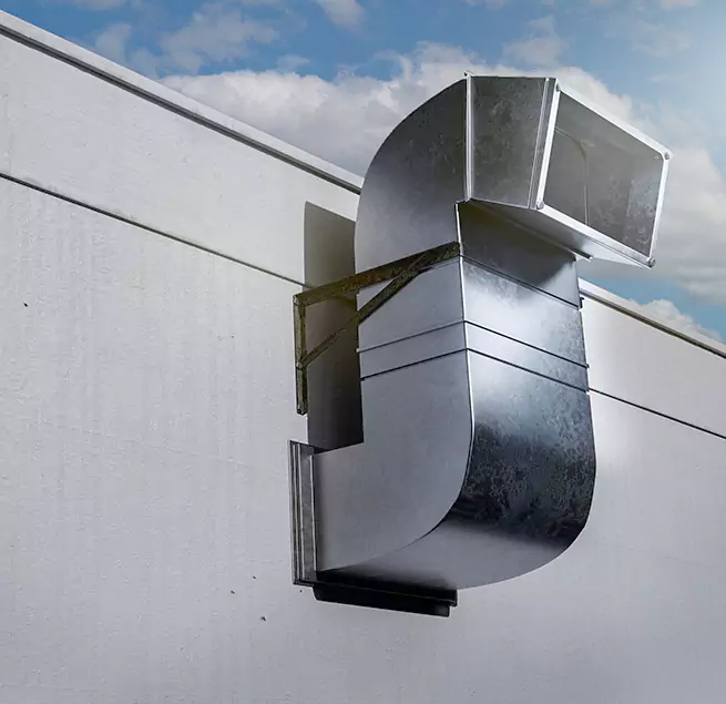 Why Homeowners & Businesses Trust Us in Natchez, MS