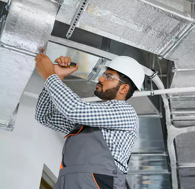 Why Homeowners & Businesses Trust Us in Natchez, MS?