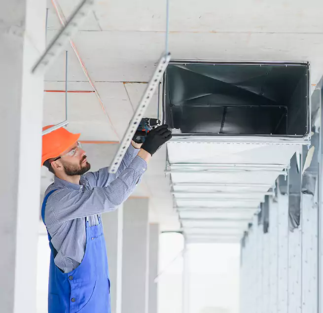 Why Homeowners & Businesses Trust Us in Natchez, MS?