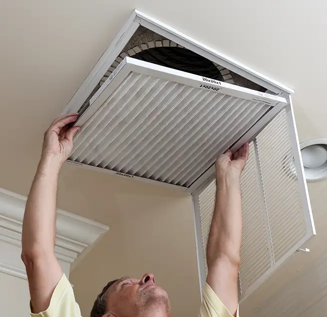 Why Homeowners & Businesses Trust Us in Natchez, MS?