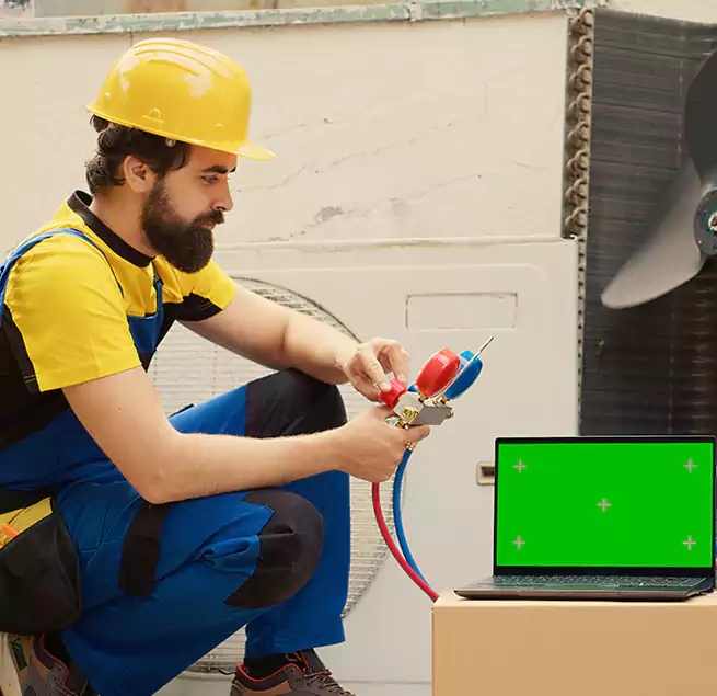 Why Homeowners & Businesses Trust Us in Natchez, MS?