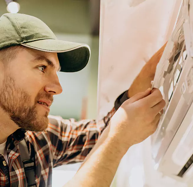 Why Homeowners & Businesses Trust Us in Natchez, MS?