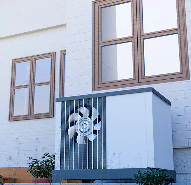 Why Homeowners & Businesses Trust Us Natchez, MS?