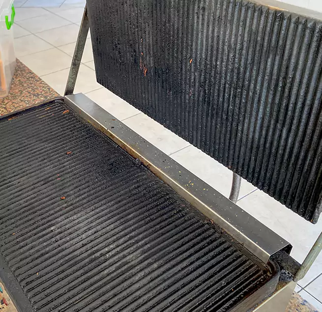 Why Homeowners & Businesses Trust Us in Natchez, MS?