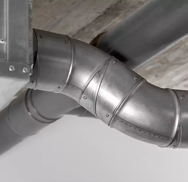 Why Homeowners & Businesses Trust Us in Natchez, MS?