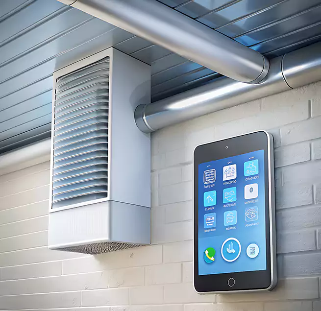 Why Homeowners & Businesses Trust Us in Natchez, MS